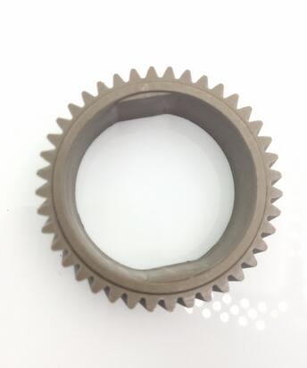 AB01-2233 Upper Fuser Roller Gear 40T for Ricoh 2051 2060 2075 MP5500 MP6000 MP6001 MP6500 MP7000 MP7001 MP7500 MP8000 MP8001