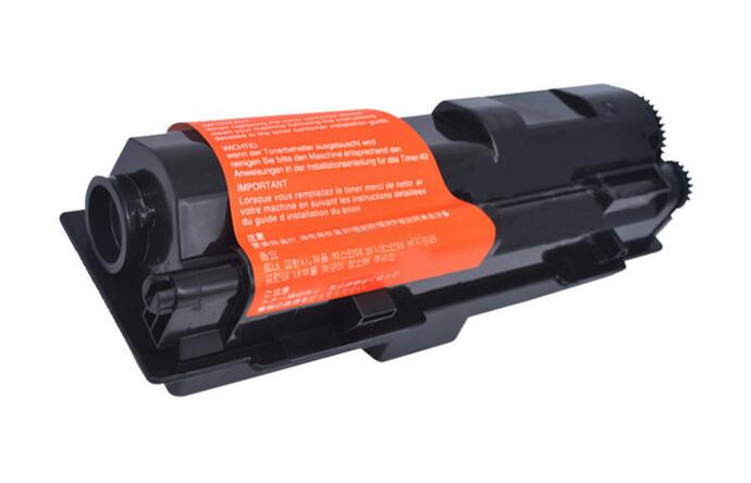 Kyocera KM-2810 toner cartridge TK-137