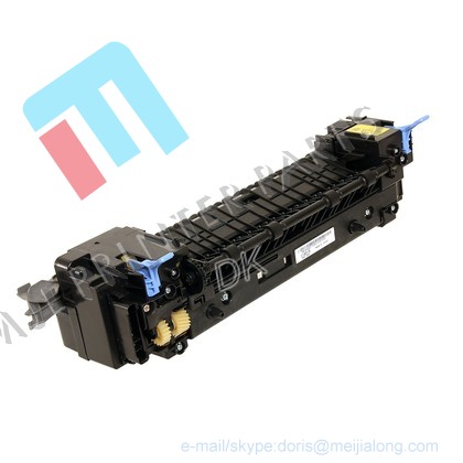 Xerox 675K47097 (675K92002) Fuser Unit for Phaser6180 6180DN 6180MFP 6180N