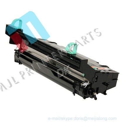 Kyocera DK-150 (302H493010) Black Drum Unit FS 1028MFP  1028DP 1120D 1128MFP 1350DN KM 2810 2820