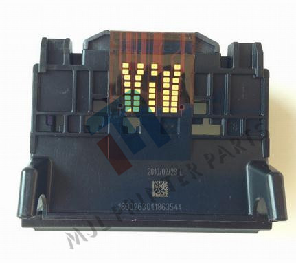 HP Printhead/Print head  CN643A CD868-30001 178 920 XL for HP 6000 6500 7000 7500 B010 B110A B010b B109 B110 B209 B210 C410A C510A