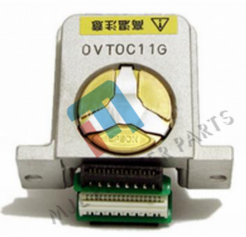 Epson Printhead Printer Head For Epson LQ590K LQ1600K3H LQ1600KIIIH LQ690K 680K2 LQ2090 