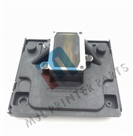 Epson Printhead Print Head F181010 for Epson ME510 L101 L201 L100 ME32 C90 T11 T13 T20E L200 ME340 TX100 TX101 TX105 TX110 TX111 TX121