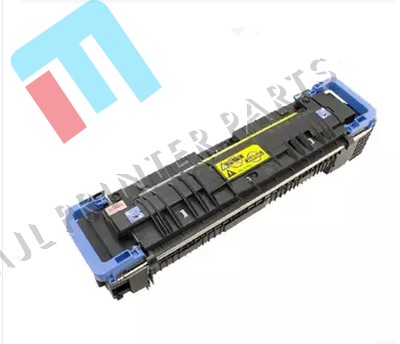 C1N58A LaserJet M855 M880 Maintenance Fuser Kit