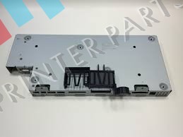 CE397-60001 HP M575 M775 Scanner Controller Board