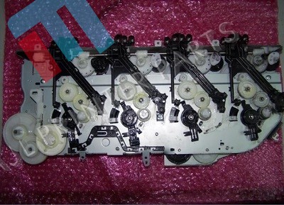 CE707-67905 RM1-6173 Main Drive Assembly for hpcp5525