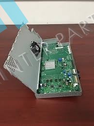 CF298-60001 Scanner control board for hp M575  M775