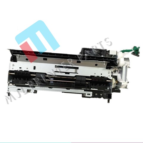 Duplexing Reverse Assembly for Color LaserJet Enterprise M855 M880