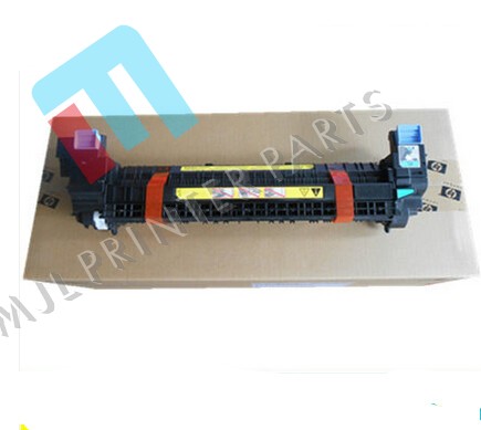 fuser kit (CE978A) for HP LaserJet CP5525 CP5520 and M750 printers