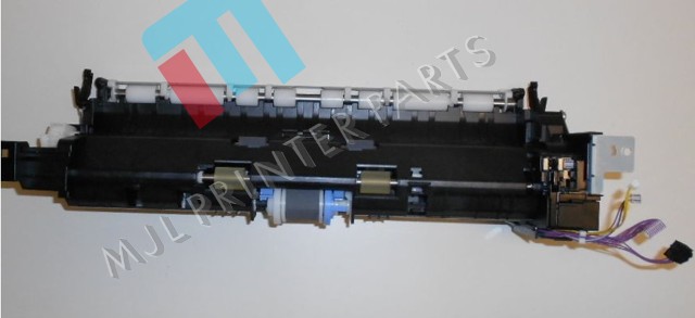 HP CLJ CP5225 CP5525 M775 Roller Assy Paper Pick-Up CE707-67903