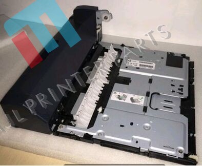 New original for HP M435 M706 Duplexer unit assembly A3E46-67901 A3E46A