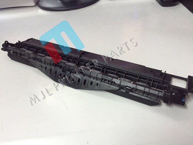 RM1-6165 Paper Delivery assy  FOR HP CLJ CP5525  CP5225  M750 series