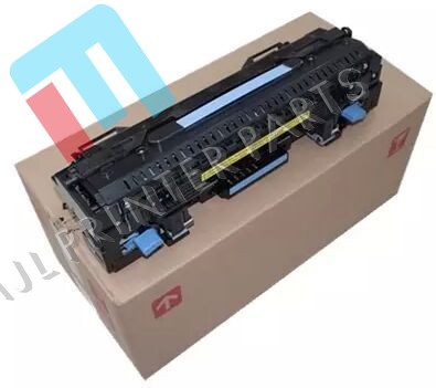 RM1-9713 RM1-9814 CF367-67906 for HP Ent M830  M806 series Fuser Assembly 220V