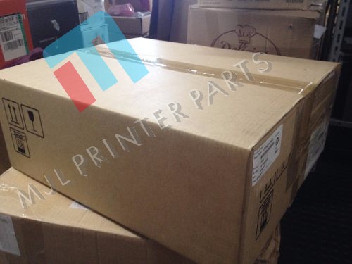 transfer belt for HP m750 m775 cp5525 CE979A CE516A