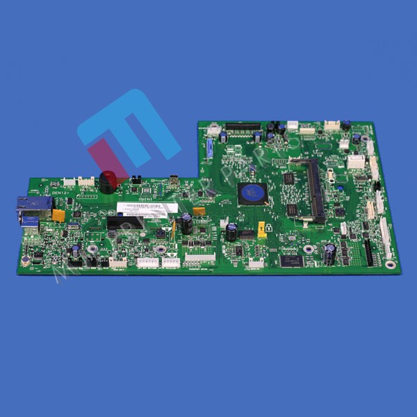 40X757040X7571 LEXMARK Controller Card ms710 ms711 ms810 ms811(1)300USD40X757040X7571 LEXMARK Controller Card ms710 ms711 ms810 ms811