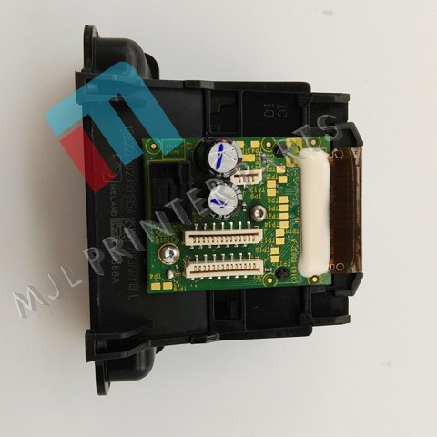 HP Print Head for HP CN688A/3070/3520/5525/4620/5520/5510/4625 