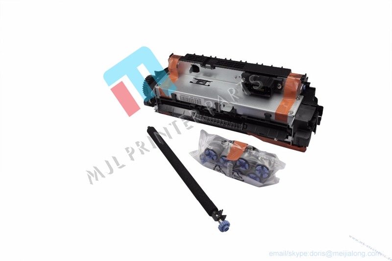 B3M78A B3M78-67902 for HP LaserJet M630z M630dn M630f M630h Fuser Maintenance Kit