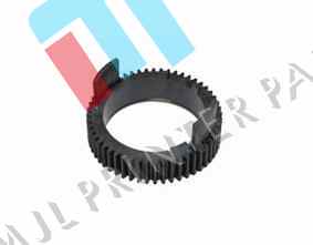 Canon IR 5050 5055 5065 5070 5075 FU6-0743-000 52T Fuser Gear