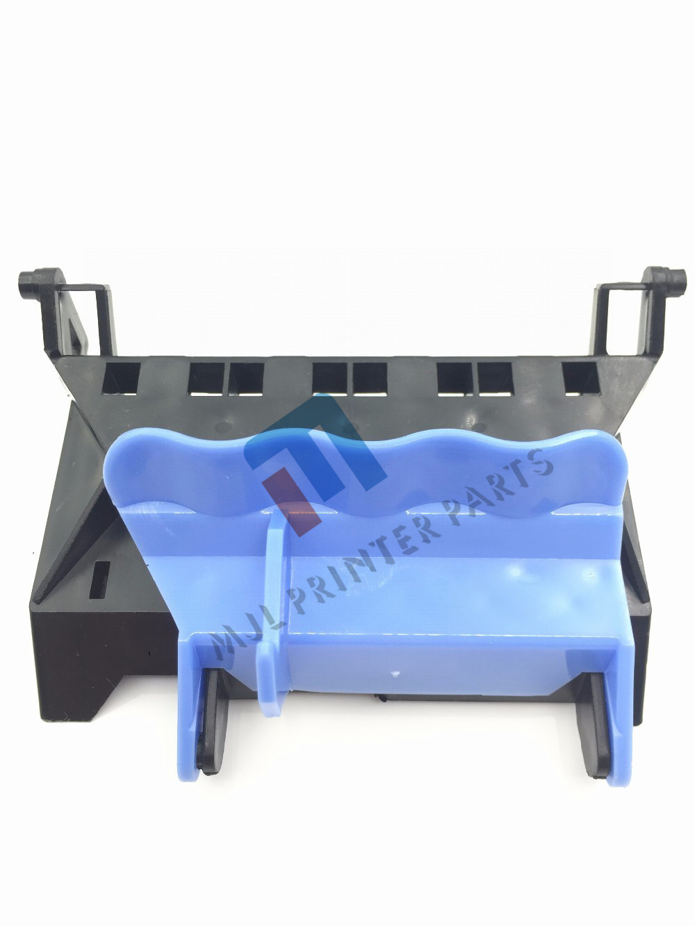 Print Head Carriage Assembly Carriage Cover C7769-69376  for HP DesignJet 500 500ps 510 750c 800 800ps 820MFP 4500 5500 T1100 MFP