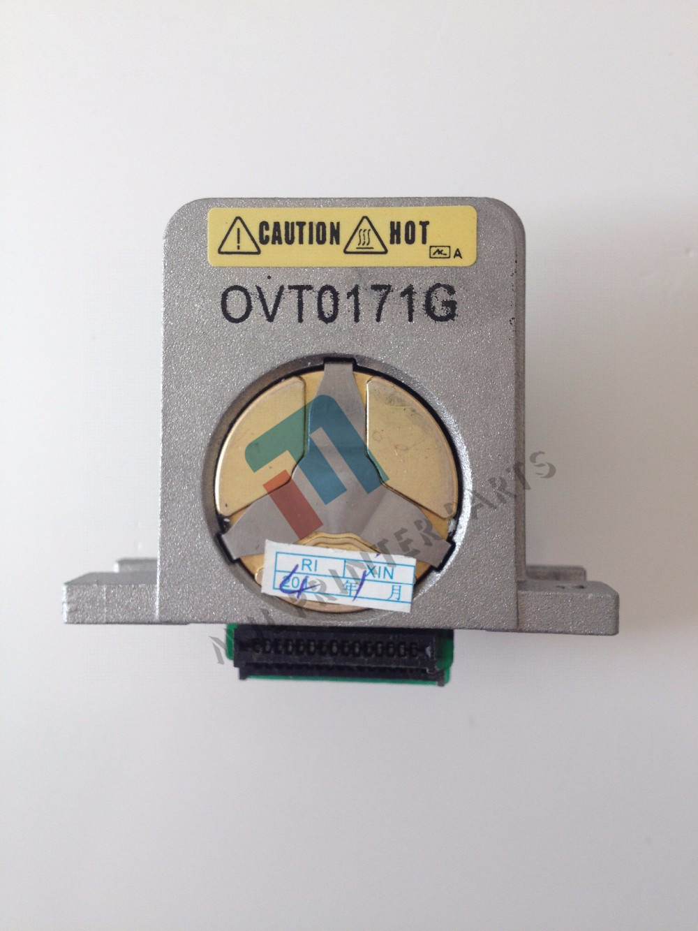 Print Head Epson LQ590 LQ2090  for EPSON LQ590K 690K 2680K 680KII  1600KIIIH