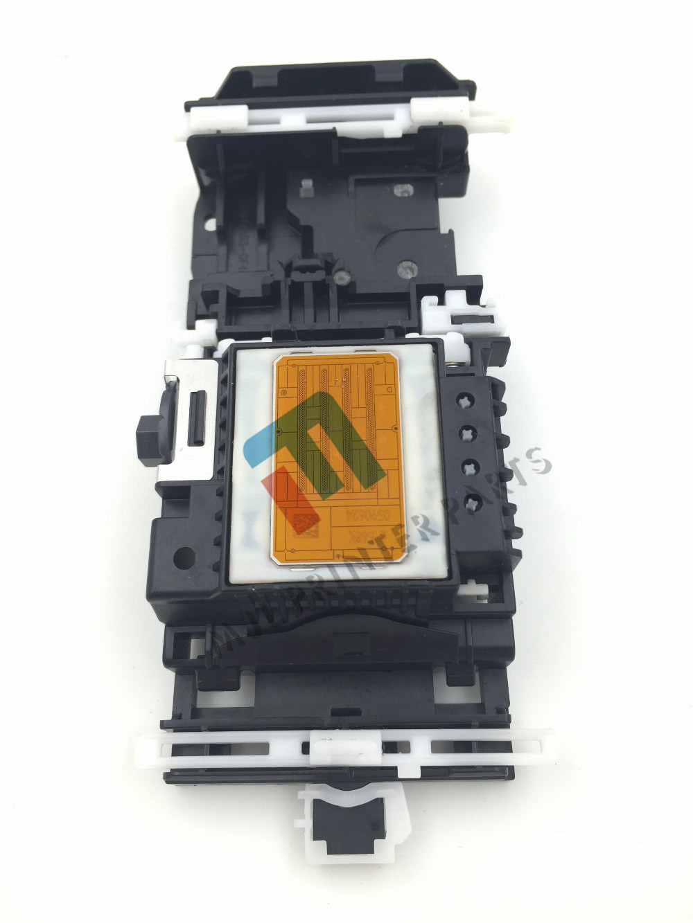 Print Head LK3211001 for Brother 395C 250C 255C 290C 295C 490C 495C 790C 795C J410 J125 J220 145C 165C