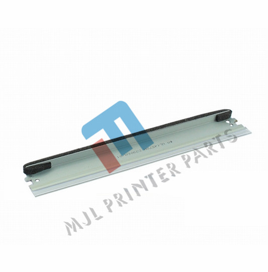 Cleaning Blade For Canon IR1018 IR1024 IR1025 IR1022 IR 1018 1022 1024 1025 Printer Copier Parts