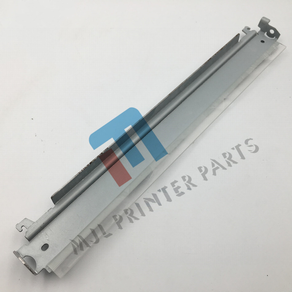 Transfer blade for Ricoh MPC4000 MPC5000 MP C3300 C4000 C5000 C2800 MPC2800 MPC3501