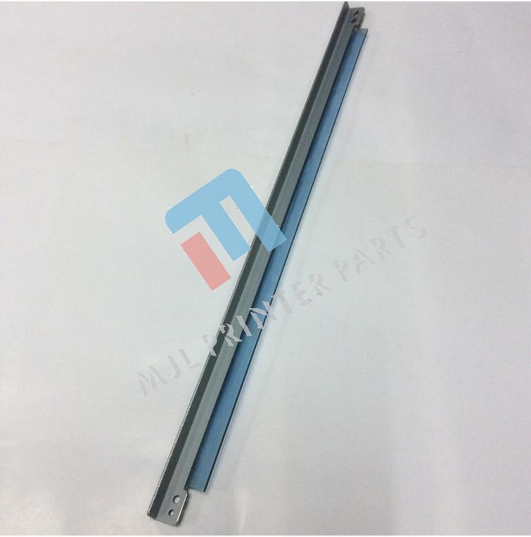  Transfer Belt Blade TMS2126G for Xerox DC900 