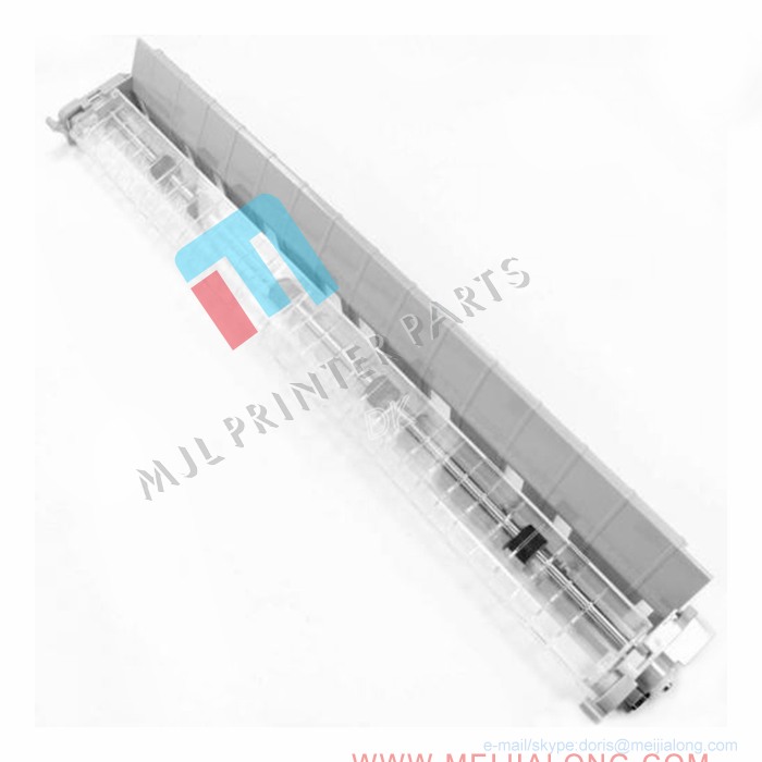1277106 Paper Eject Assembly for epson LQ-2090