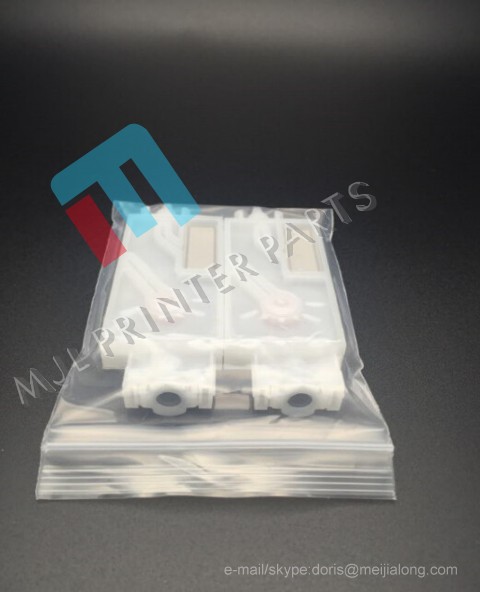 Solvent base ink filter Mimaki JV5 CJV30 JV33 Mutoh Galaxy Printer dx5 print head damper