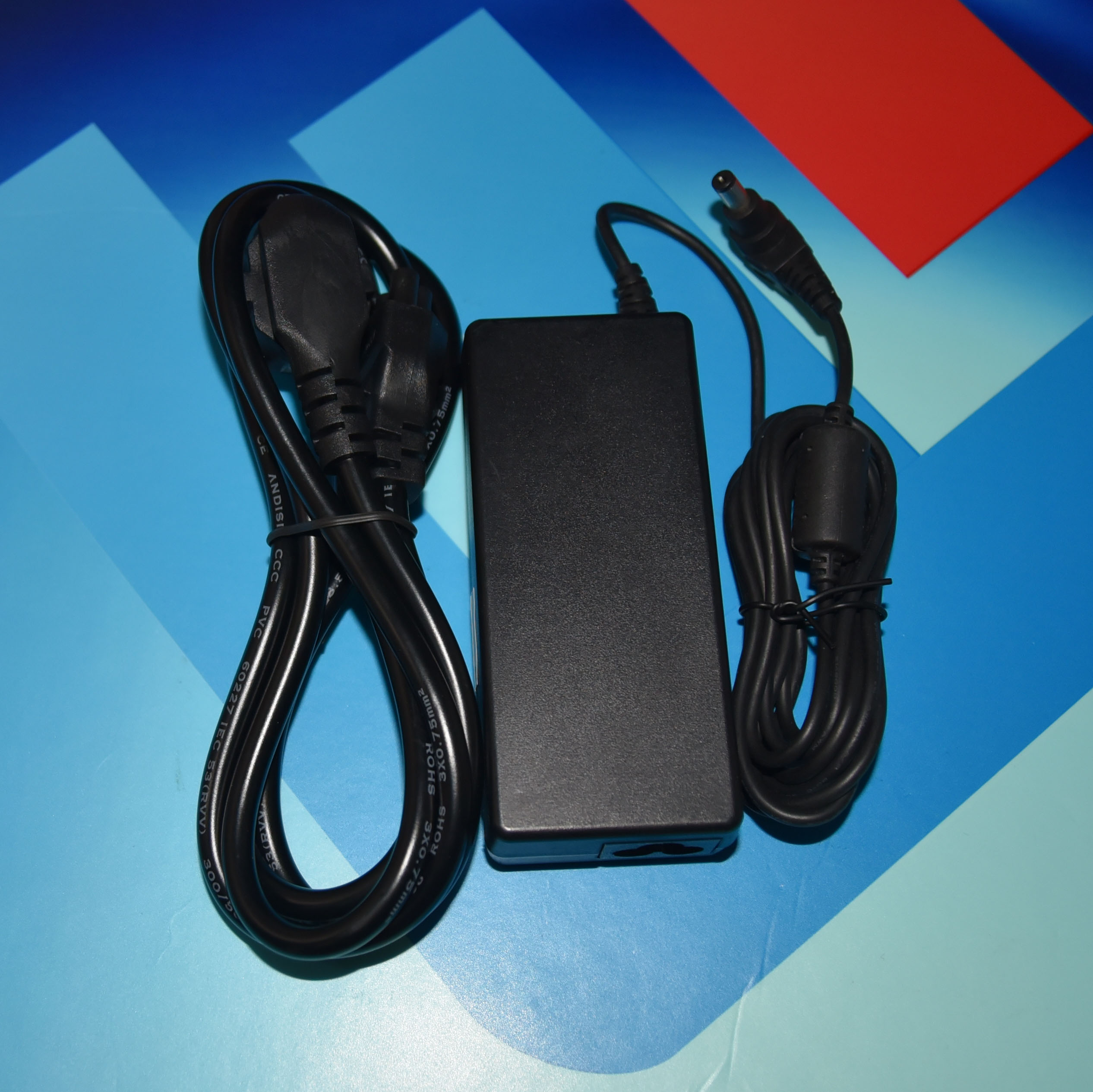 Fujitsu AC Adapter Power Supply for Fujitsu fi-5530C fi-5530C2 fi-6130 fi-6140 fi-6230 fi-6240 fi-6130Z fi-6230Z fi-6140Z
