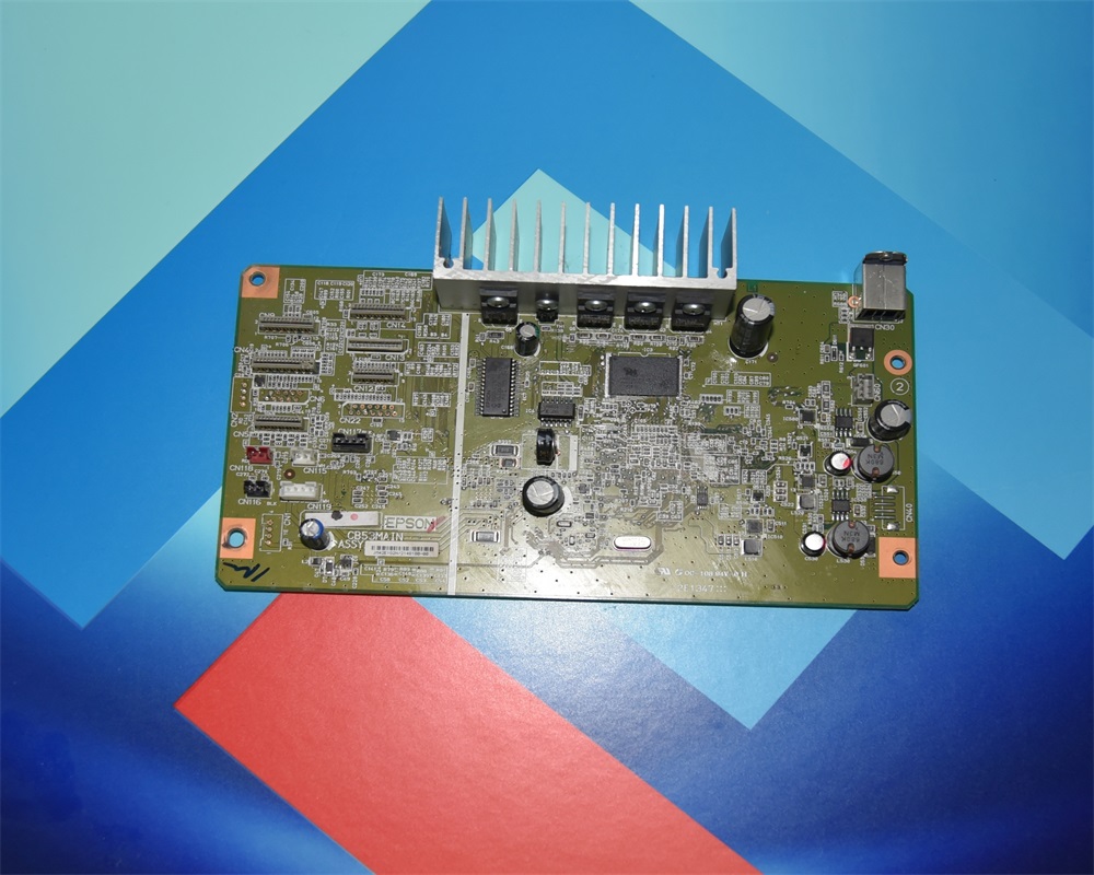 Epson Mainboard for Epson L1800