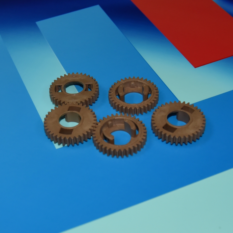 Brother LM6665001G1 Fuser Gear for Brother HL5240 HL5250 HL5280 LJ3500 MFC8460 MFC8860 DCP8060