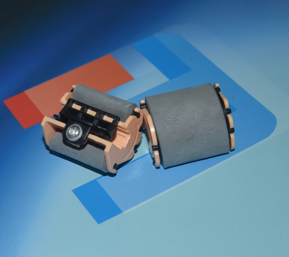 Samsung JC93-00087A Pickup Roller for Samsang ML-1910 ML-2525 ML-2851 ML-4600 ML-4605 ML-4623