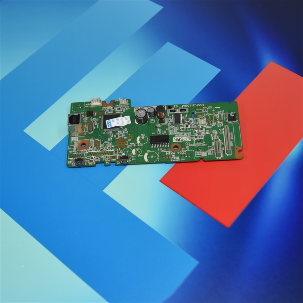 Epson CC04 Formatter Board for Epson L130 L210 L220 L310 L313 L351 L353 L360 L363