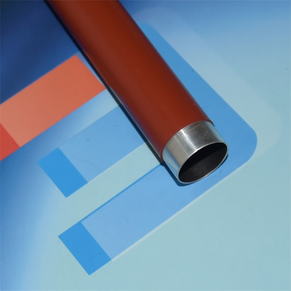 Samsung JC66-03326A Upper Fuser Roller for Samsung CLP360 CLP365 CLP365W CLP415 CLP470 CLX3305 CLX3305W CLX3305FW CLX4195