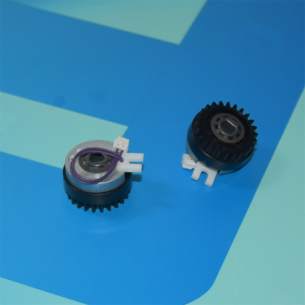 Konica A00FM20000 Paper Feed Clutch for Konica Minolta Bizhub 223 283 363
