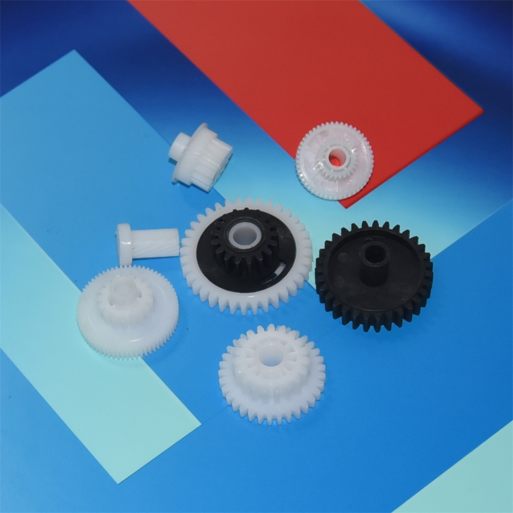 HP RM1-2963 RU5-0655 RM1-2538 RK2-1088 Fuser Drive Gears Assembly for HP 712 M712 M725 M5025 M5035