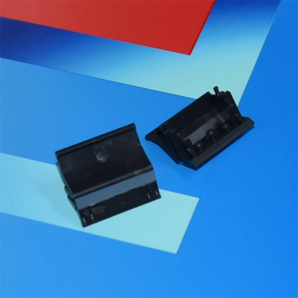 Samsung JC61-01169A Separation Pad for Samsung ML1610 SCX4