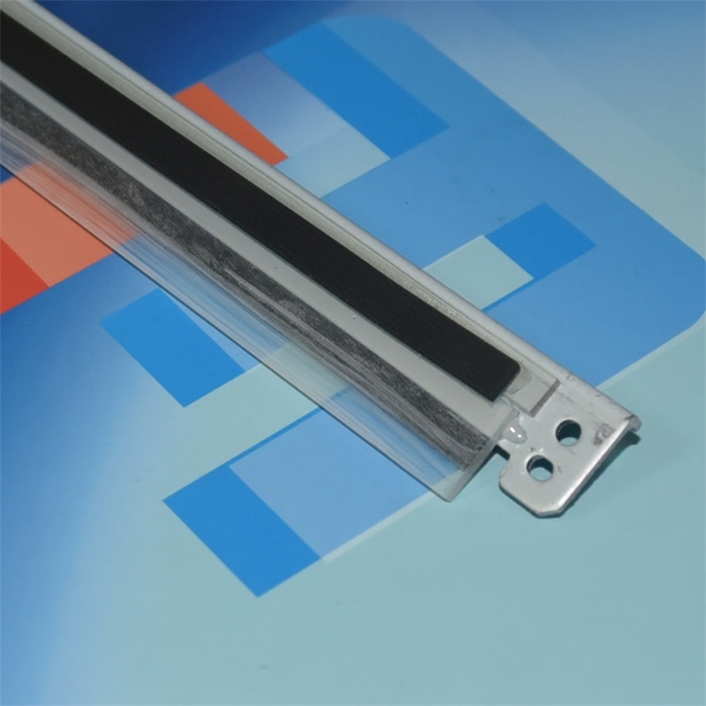 Xerox Transfer Belt Blade for Xerox DCC240 DCC242 DCC250 DCC252 DCC5065 DCC5400 DCC6500 DCC6550  DCC7000 DCC7550