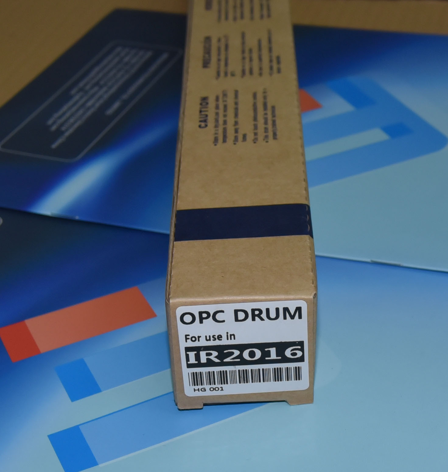 Canon OPC Drum for Canon IR2016 IR2018