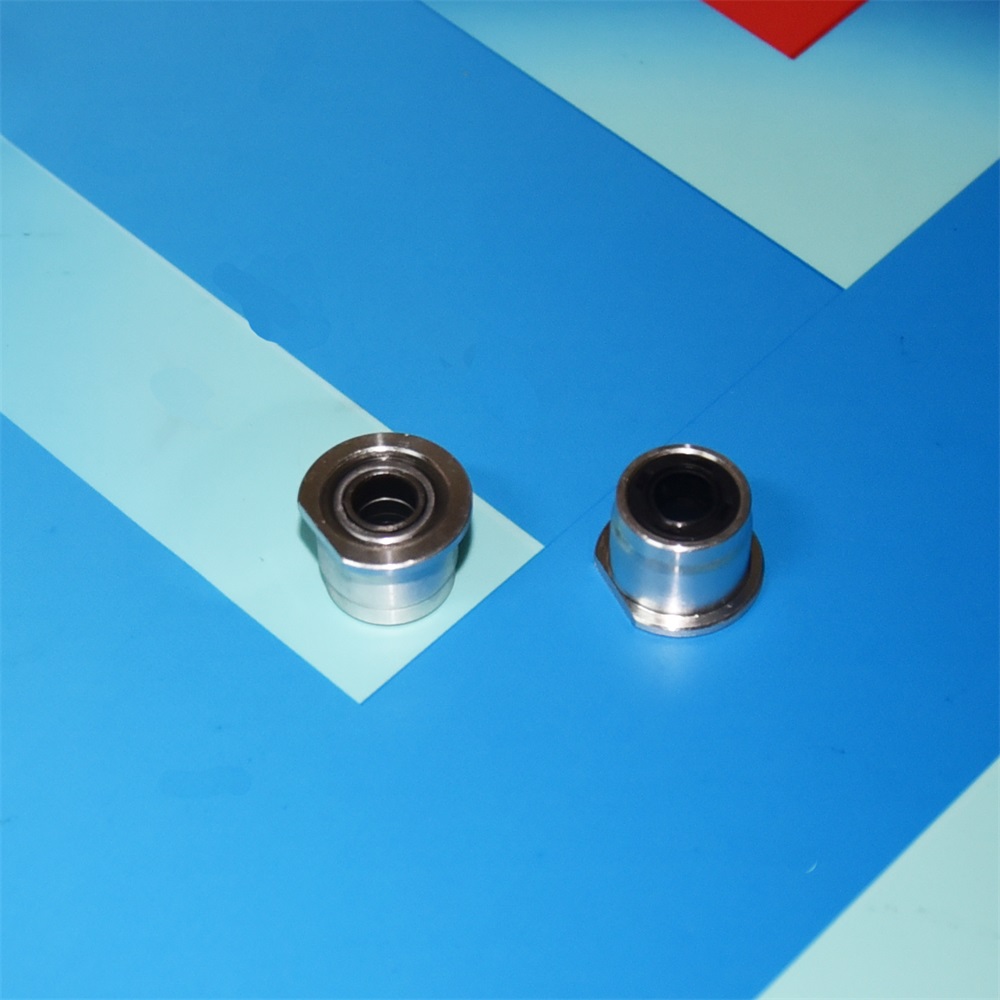 Ricoh Copier Parts B065-3069 Developer Bushing for Ricoh 1060 2060 2075 MP5500 MP6500 MP7000 MP8000