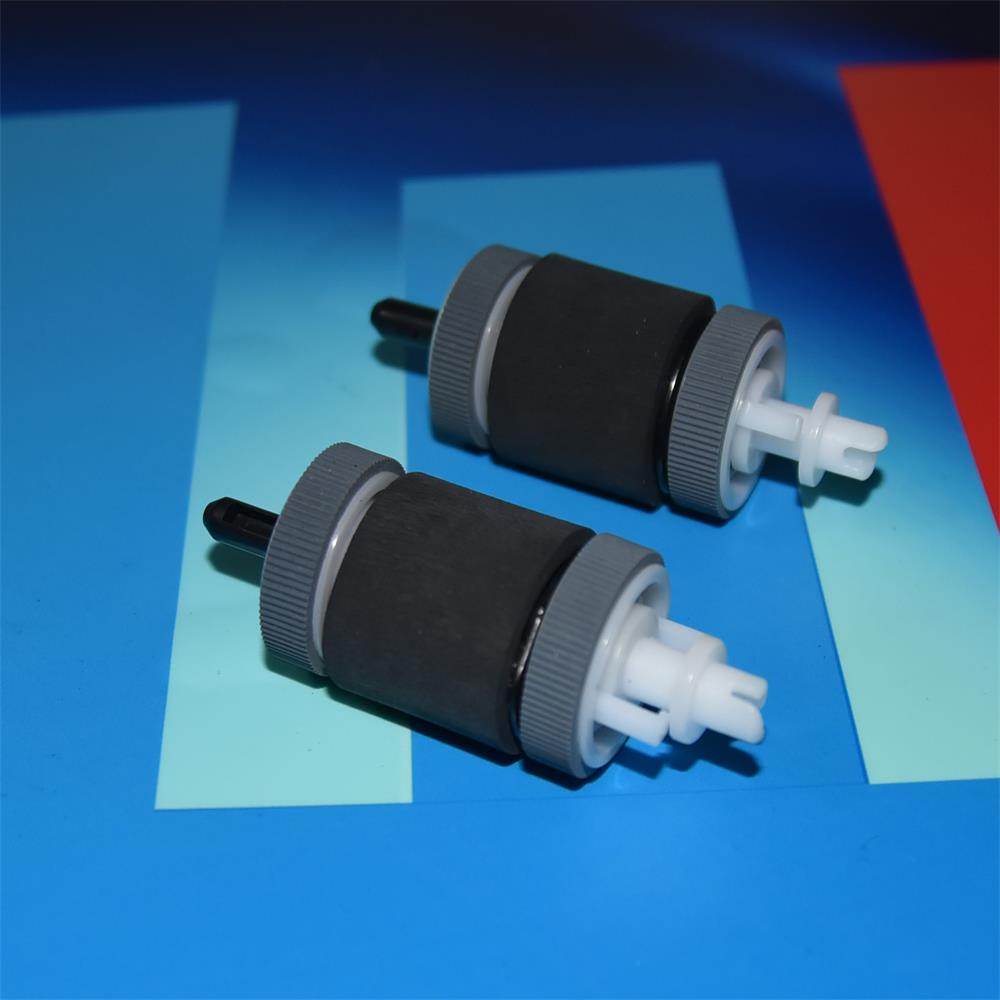 HP RM1-3763-000 RM1-6313-000 Pickup Roller for HP LaserJet P3005 P3015 M3027 M3035