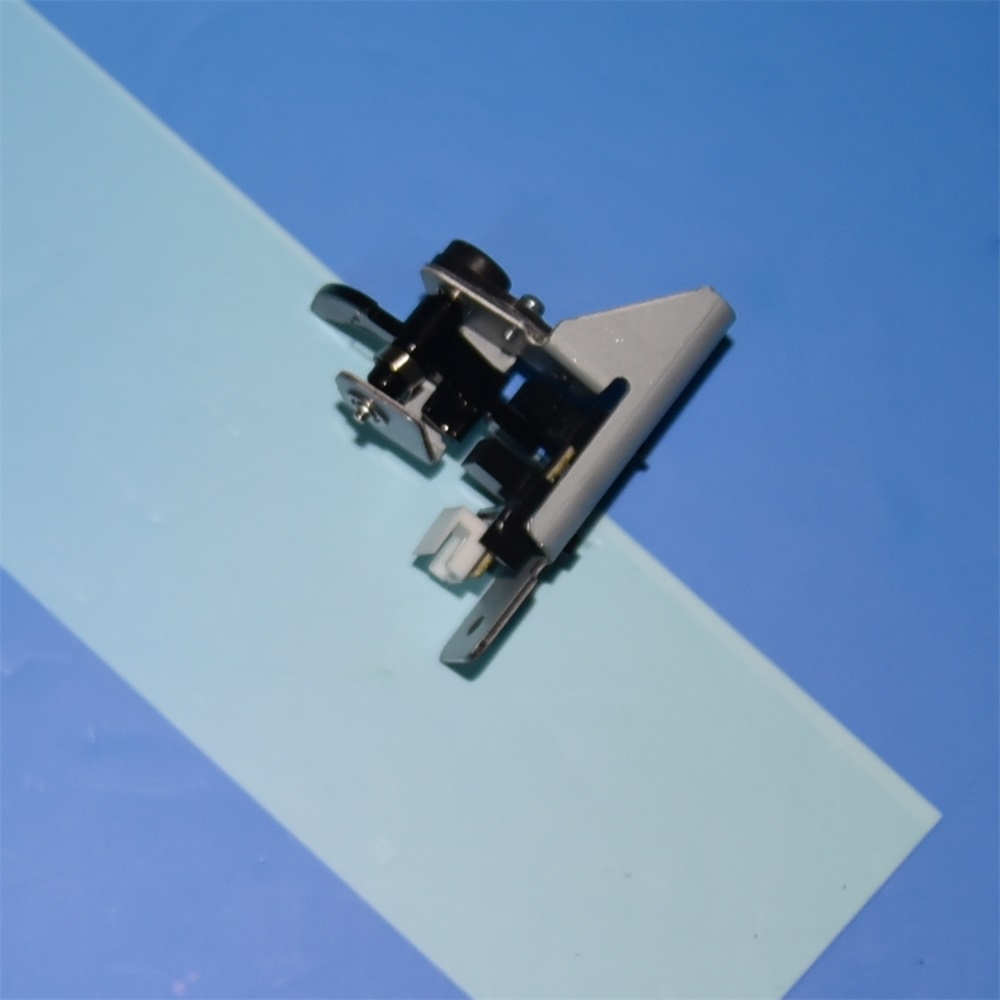 Xerox 815K02550 Fuser Exit Sensor Assembly for Xerox Phaser 4500 5500 5550 C118 M118 M123 M128 M133 M930 WC5325 WC5330 WC5335