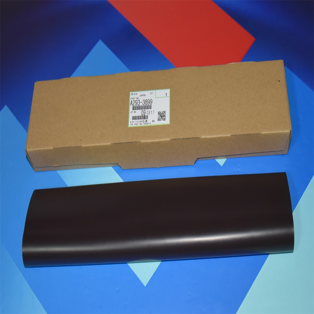 Ricoh A293-3899 Image Transfer Belt for Ricoh 1060 1065 1075 2051 2060 2075 2090 6001 7500 8000 8001 9001