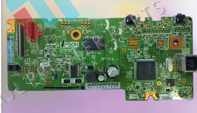 mainboard for EPSON L111 L301  L303 L310 L313 L130 