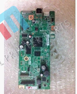 mainboard for EPSON ME401 XP400 XP410 XP420 XP402 XP401 XP411 XP215 