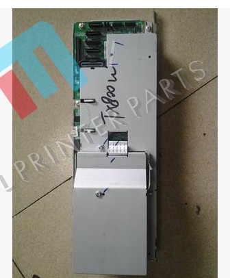 mainboard for EPSON TX700FW TX800FW