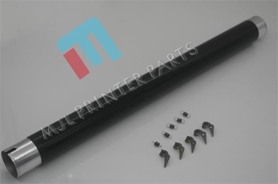 1 SET 6LE19935000 6LA84096000 6LE584050 upper roller kit FOR toshiba E163 166 167 207 203 181 282 206 243 245 