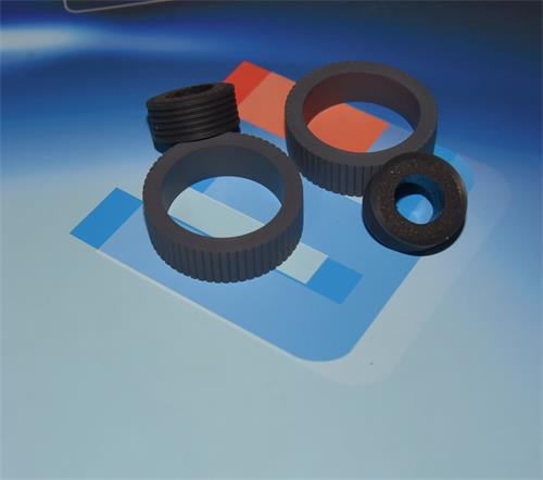 PA03670-0001 PA03670-0002 Consumable Kit Pick Roller Brake Roller Pickup Roller for Fujitsu fi-7160 fi-7260 fi-7180 fi-7280 